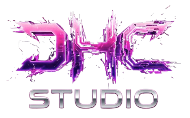 DHC Studio